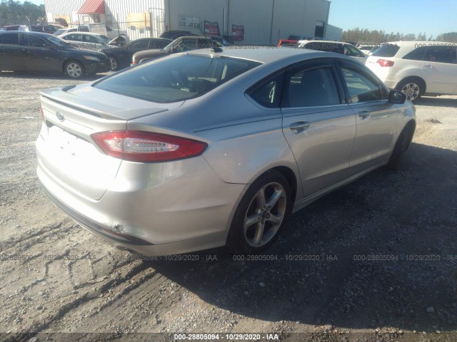 3FA6P0H70FR168551  ford fusion 2015 IMG 3