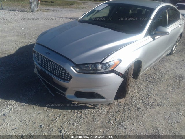 3FA6P0H70FR168551  ford fusion 2015 IMG 5