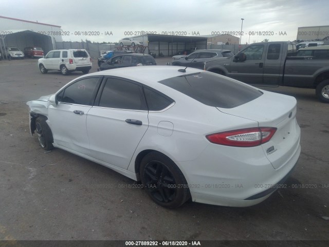 3FA6P0H70FR208112  ford fusion 2015 IMG 2