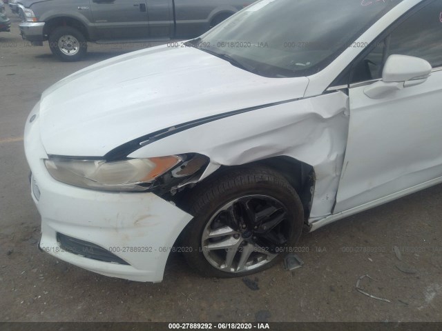 3FA6P0H70FR208112  ford fusion 2015 IMG 5