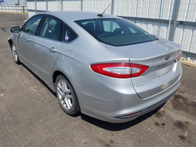 3FA6P0H70FR237951  ford  2015 IMG 2