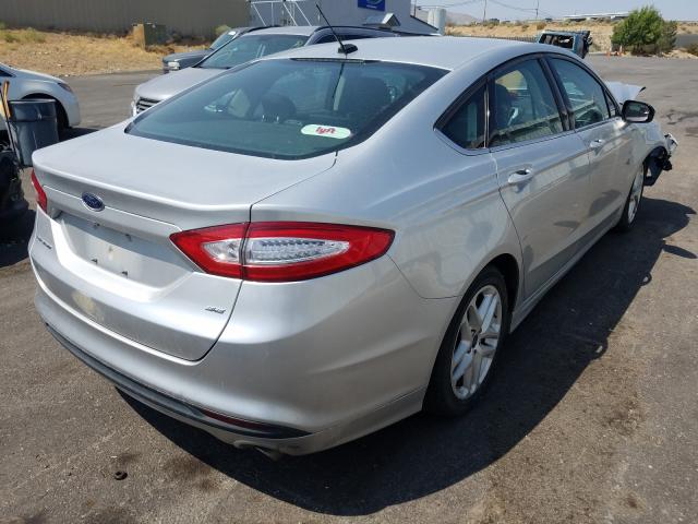 3FA6P0H70FR237951  ford  2015 IMG 3