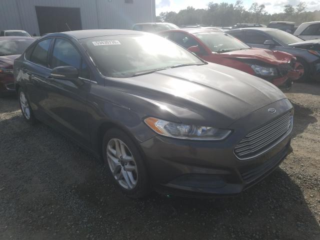 3FA6P0H70FR265832  ford  2015 IMG 0