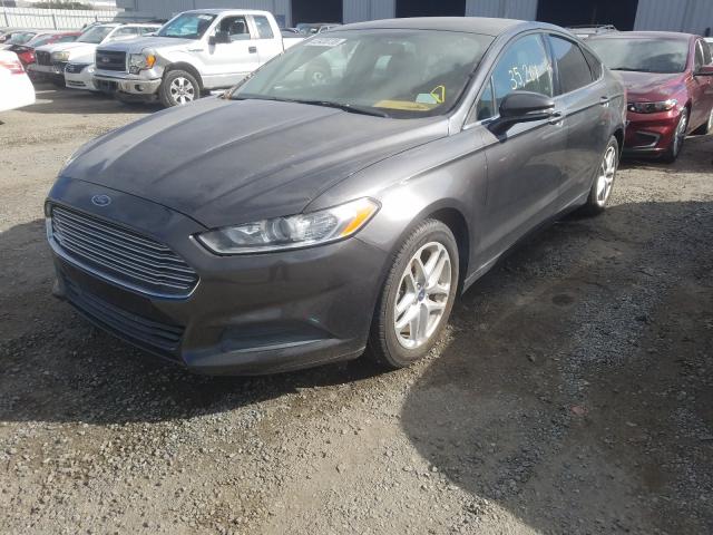 3FA6P0H70FR265832  ford  2015 IMG 1