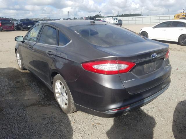 3FA6P0H70FR265832  ford  2015 IMG 2