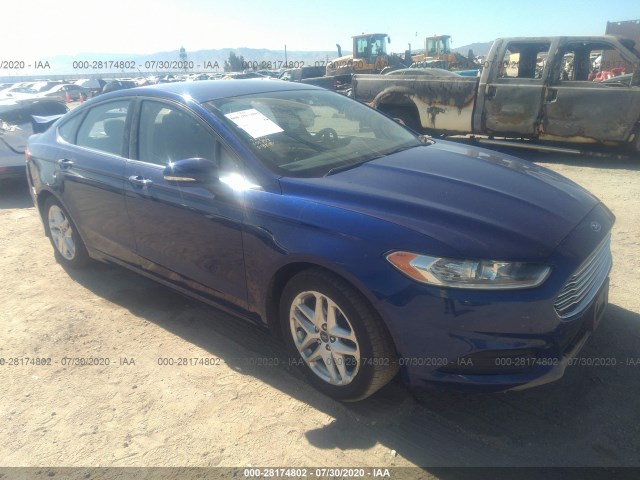 3FA6P0H70FR297017  ford fusion 2015 IMG 0