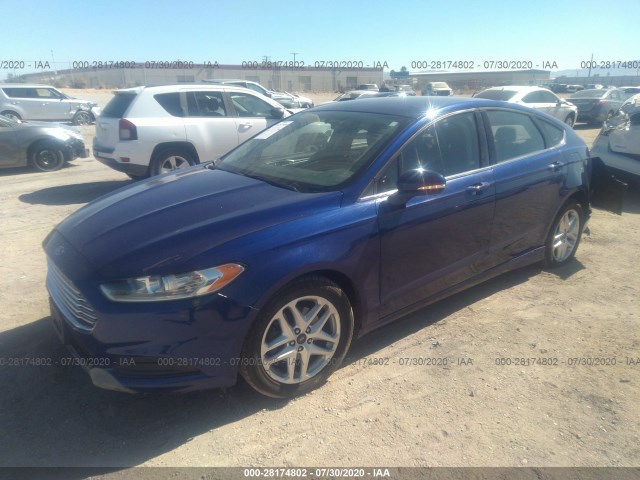 3FA6P0H70FR297017  ford fusion 2015 IMG 1