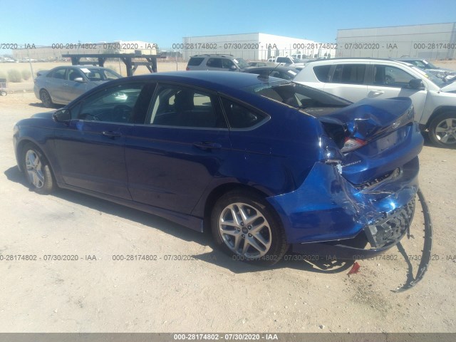 3FA6P0H70FR297017  ford fusion 2015 IMG 2