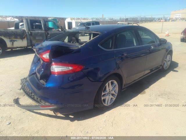 3FA6P0H70FR297017  ford fusion 2015 IMG 3