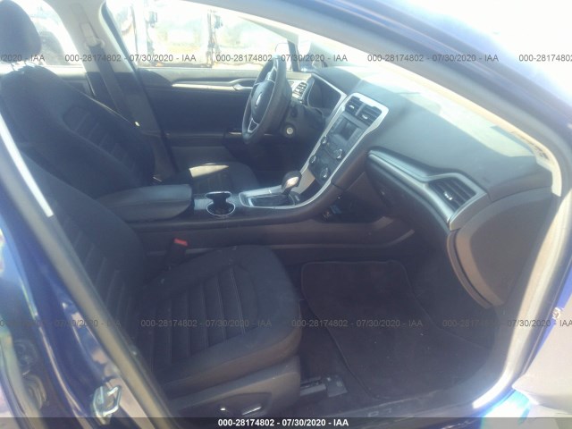 3FA6P0H70FR297017  ford fusion 2015 IMG 4