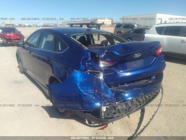 3FA6P0H70FR297017  ford fusion 2015 IMG 5