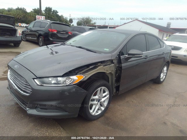 3FA6P0H70GR147684  ford fusion 2016 IMG 1