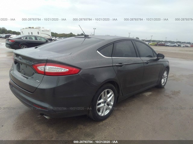 3FA6P0H70GR147684  ford fusion 2016 IMG 3