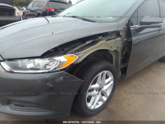 3FA6P0H70GR147684  ford fusion 2016 IMG 5