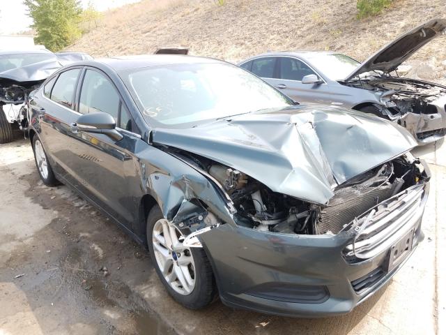 3FA6P0H70GR174769  ford  2016 IMG 0