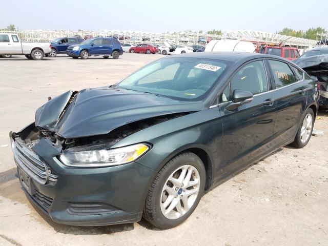 3FA6P0H70GR174769  ford  2016 IMG 1