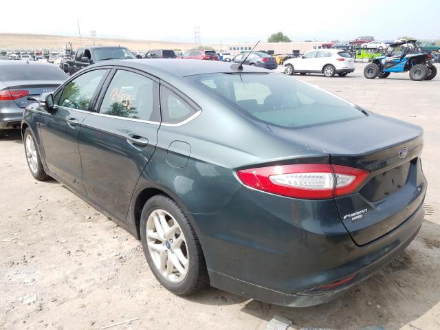 3FA6P0H70GR174769  ford  2016 IMG 2