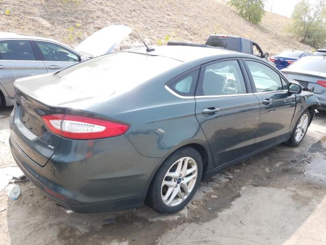 3FA6P0H70GR174769  ford  2016 IMG 3