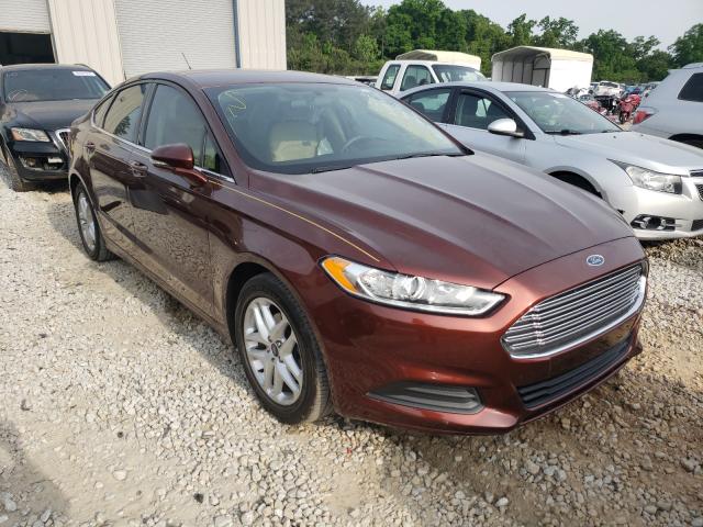 3FA6P0H70GR210735  ford  2016 IMG 0