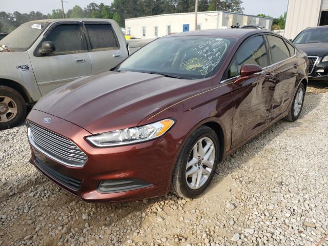 3FA6P0H70GR210735  ford  2016 IMG 1