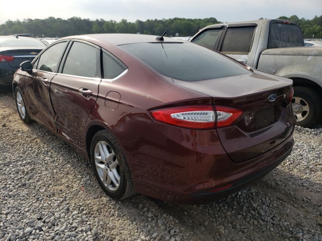 3FA6P0H70GR210735  ford  2016 IMG 2