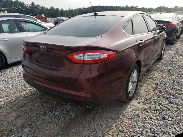 3FA6P0H70GR210735  ford  2016 IMG 3