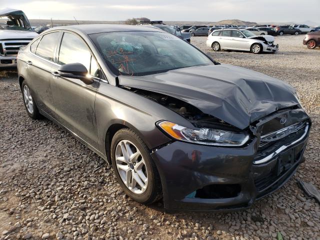 3FA6P0H70GR216597  ford  2016 IMG 0