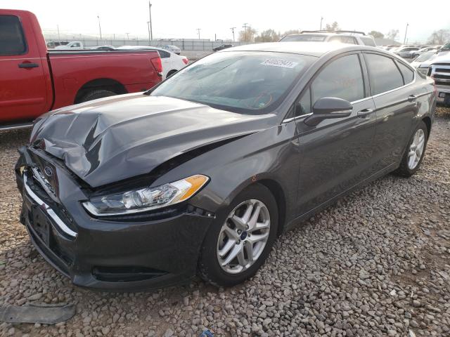 3FA6P0H70GR216597  ford  2016 IMG 1