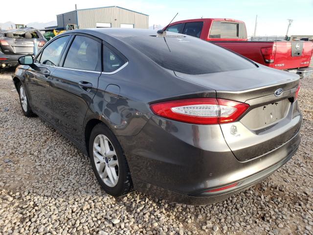 3FA6P0H70GR216597  ford  2016 IMG 2