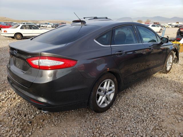 3FA6P0H70GR216597  ford  2016 IMG 3