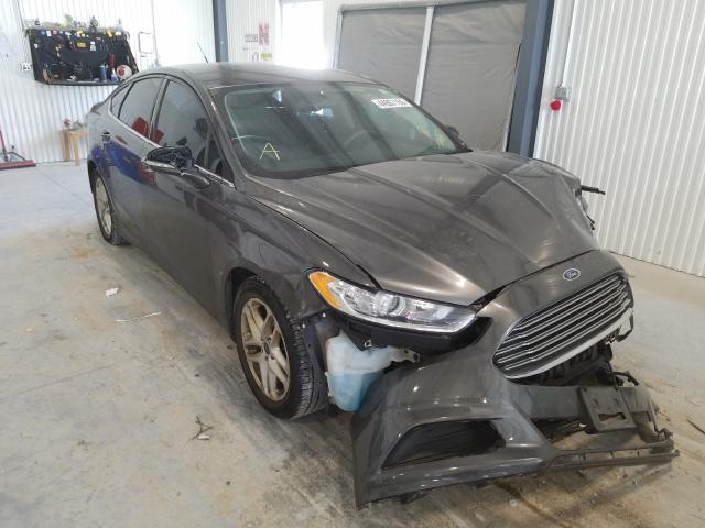 3FA6P0H70GR224408  ford  2016 IMG 0