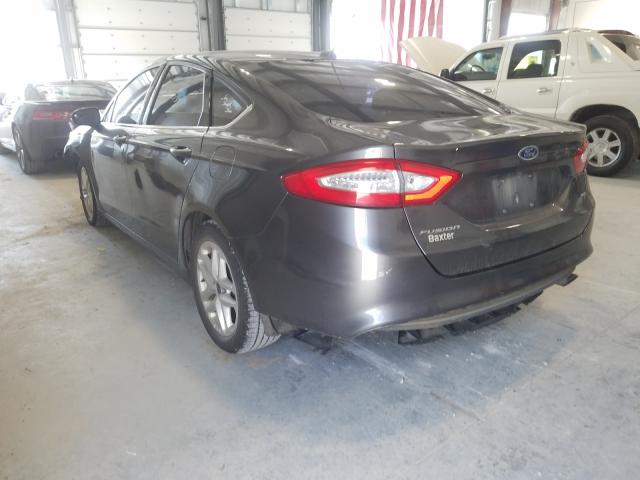3FA6P0H70GR224408  ford  2016 IMG 2