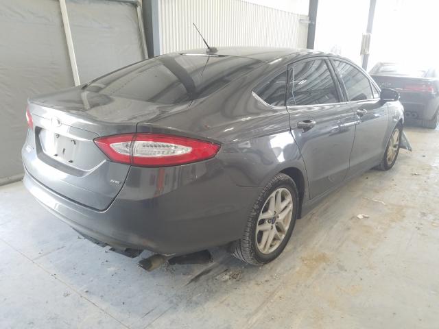 3FA6P0H70GR224408  ford  2016 IMG 3