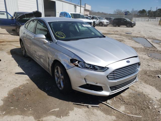 3FA6P0H70GR228605  ford  2016 IMG 0