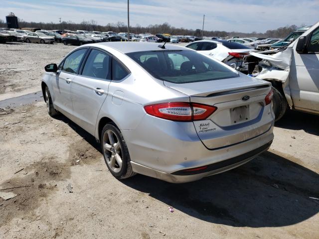 3FA6P0H70GR228605  ford  2016 IMG 2