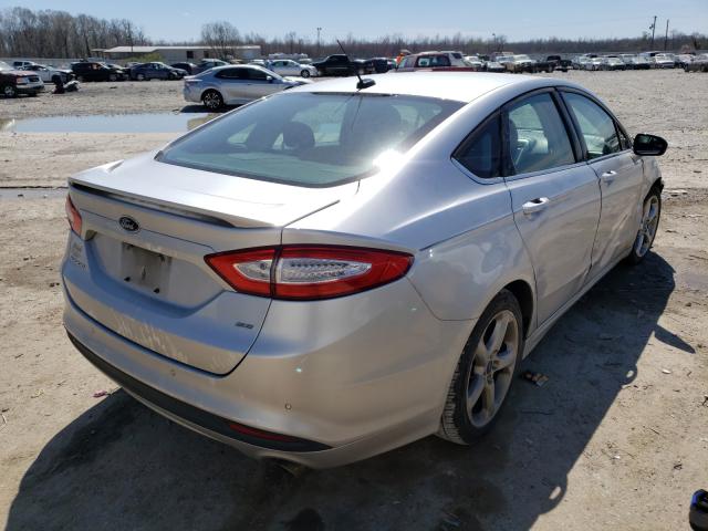 3FA6P0H70GR228605  ford  2016 IMG 3