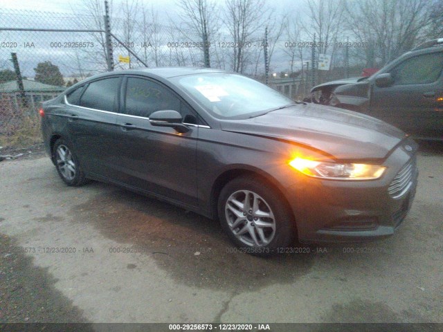 3FA6P0H70GR233612  ford fusion 2015 IMG 0