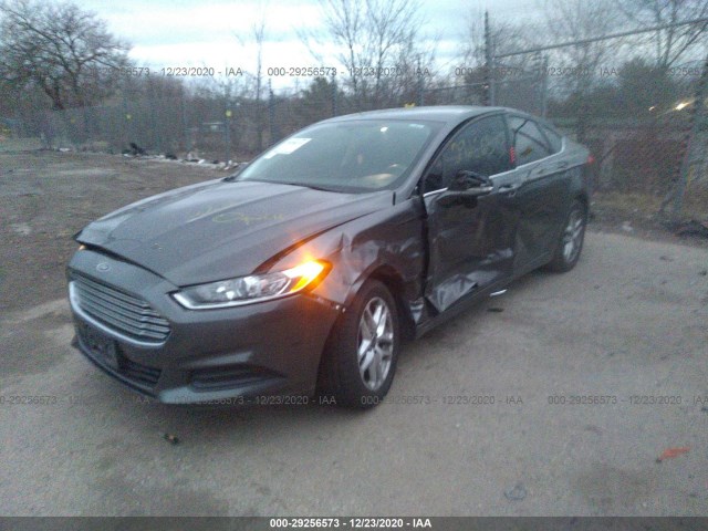 3FA6P0H70GR233612  ford fusion 2015 IMG 1