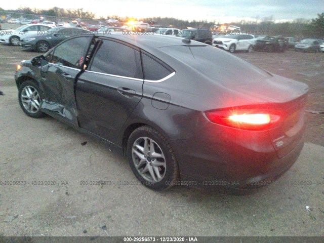 3FA6P0H70GR233612  ford fusion 2015 IMG 2