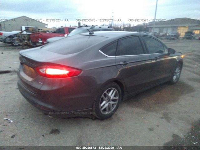 3FA6P0H70GR233612  ford fusion 2015 IMG 3