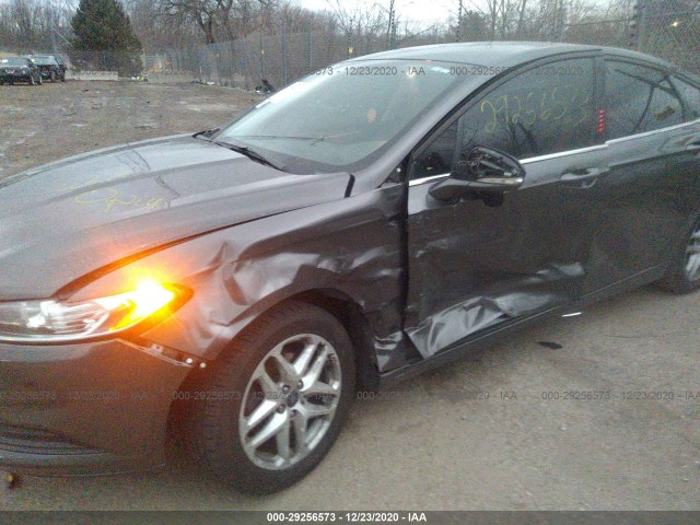 3FA6P0H70GR233612  ford fusion 2015 IMG 5