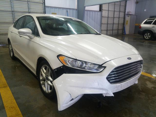 3FA6P0H70GR235666  ford  2016 IMG 0