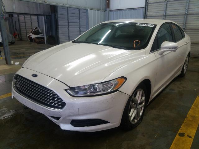 3FA6P0H70GR235666  ford  2016 IMG 1