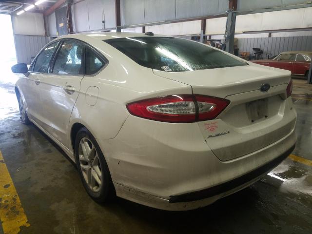 3FA6P0H70GR235666  ford  2016 IMG 2