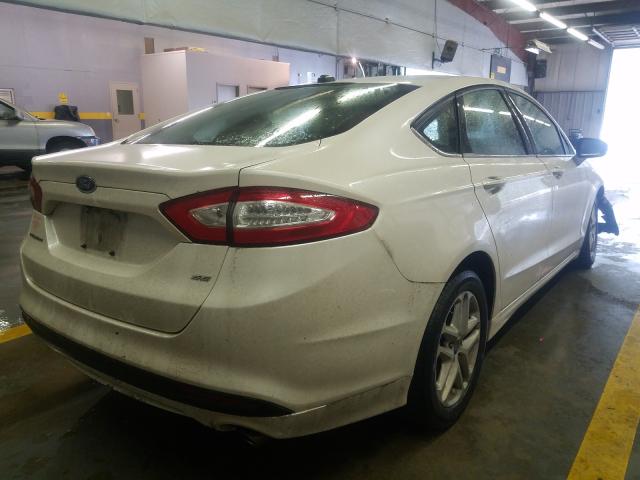 3FA6P0H70GR235666  ford  2016 IMG 3