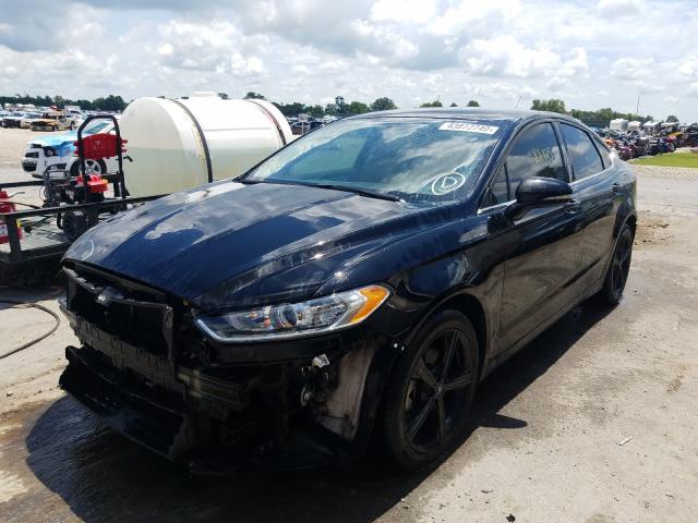 3FA6P0H70GR239524  ford  2016 IMG 1
