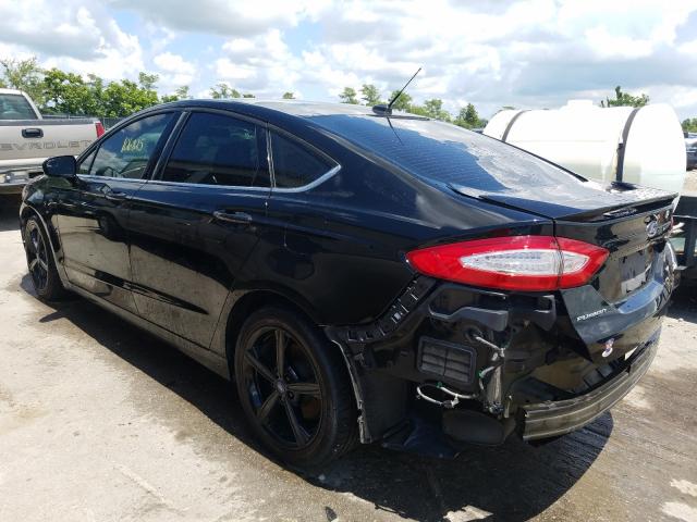 3FA6P0H70GR239524  ford  2016 IMG 2