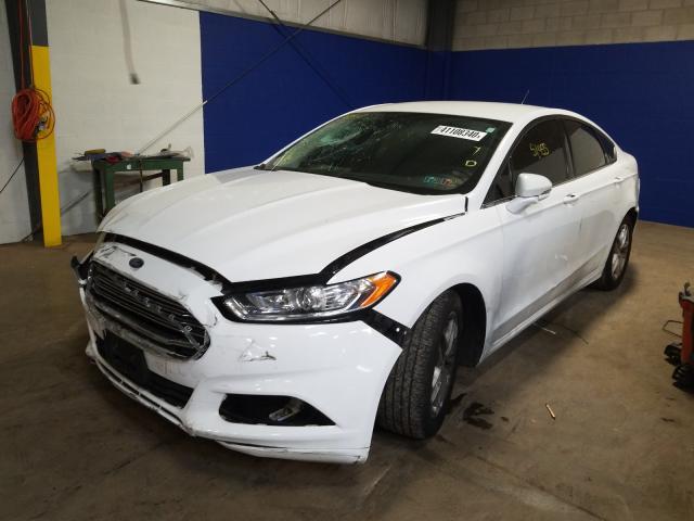 3FA6P0H70GR253455  ford fusion 2015 IMG 1