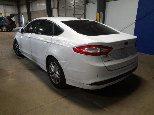 3FA6P0H70GR253455  ford fusion 2015 IMG 2