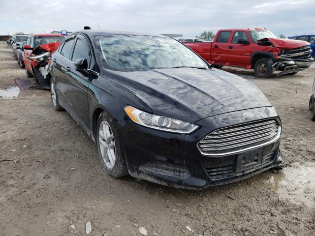 3FA6P0H70GR290361  ford fusion 2015 IMG 0